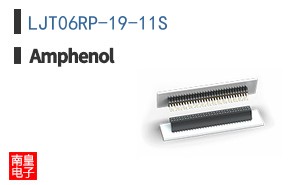 LJT06RP-19-11S
