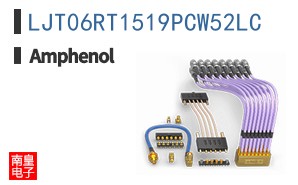 LJT06RT1519PCW52LC