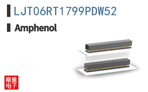 LJT06RT1799PDW52