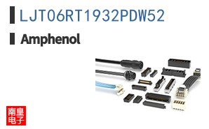 LJT06RT1932PDW52