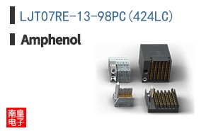 LJT07RE-13-98PC(424LC)