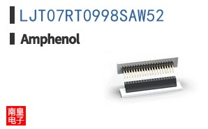 LJT07RT0998SAW52