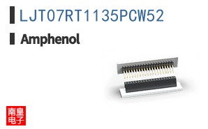 LJT07RT1135PCW52