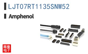 LJT07RT1135SNW52
