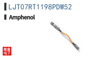 LJT07RT1198PDW52