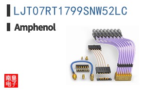LJT07RT1799SNW52LC