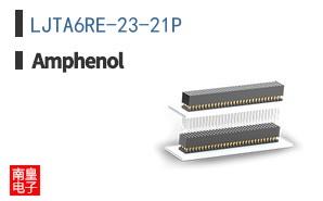 LJTA6RE-23-21P