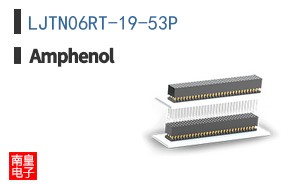 LJTN06RT-19-53P
