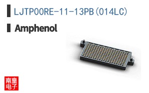 LJTP00RE-11-13PB(014LC)