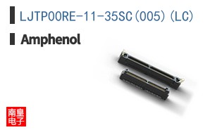 LJTP00RE-11-35SC(005)(LC)