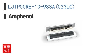 LJTP00RE-13-98SA(023LC)