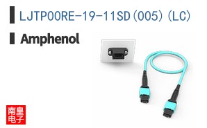 LJTP00RE-19-11SD(005)(LC)