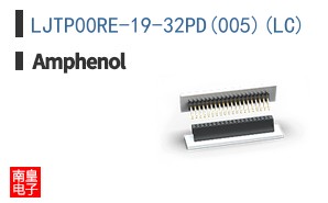 LJTP00RE-19-32PD(005)(LC)