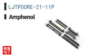 LJTP00RE-21-11P