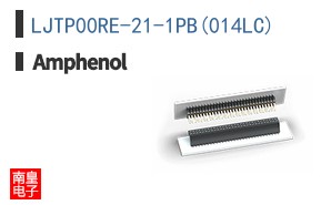 LJTP00RE-21-1PB(014LC)