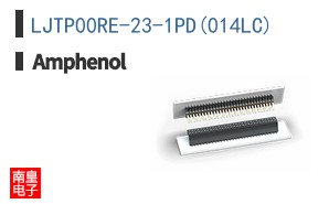 LJTP00RE-23-1PD(014LC)
