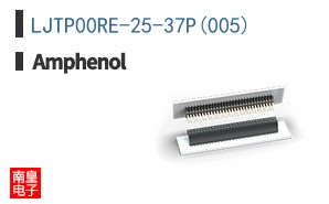 LJTP00RE-25-37P(005)