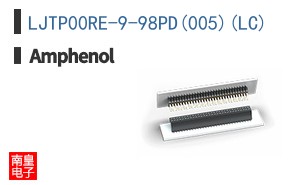 LJTP00RE-9-98PD(005)(LC)