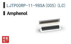LJTP00RP-11-98SA(005)(LC)