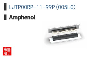 LJTP00RP-11-99P(005LC)