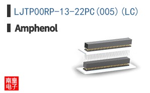 LJTP00RP-13-22PC(005)(LC)