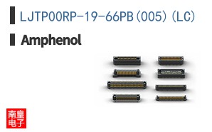 LJTP00RP-19-66PB(005)(LC)