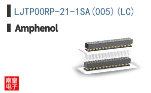 LJTP00RP-21-1SA(005)(LC)