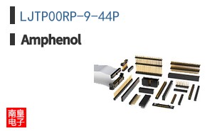 LJTP00RP-9-44P
