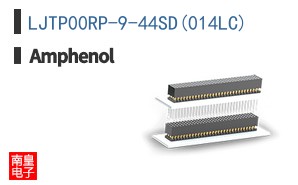 LJTP00RP-9-44SD(014LC)