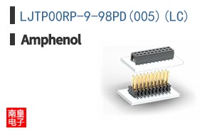 LJTP00RP-9-98PD(005)(LC)