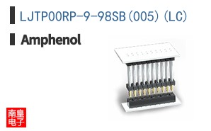 LJTP00RP-9-98SB(005)(LC)