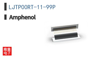 LJTP00RT-11-99P
