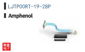 LJTP00RT-19-28P