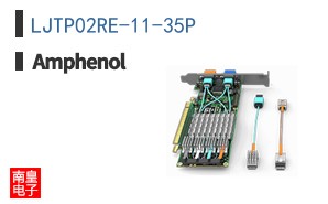 LJTP02RE-11-35P