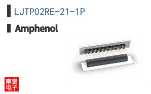 LJTP02RE-21-1P