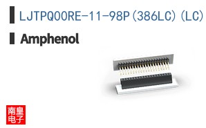 LJTPQ00RE-11-98P(386LC)(LC)