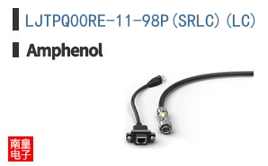 LJTPQ00RE-11-98P(SRLC)(LC)
