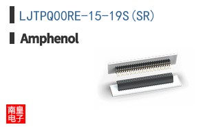 LJTPQ00RE-15-19S(SR)