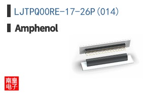 LJTPQ00RE-17-26P(014)