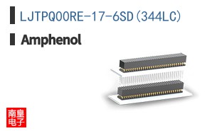 LJTPQ00RE-17-6SD(344LC)