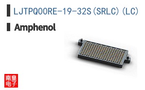 LJTPQ00RE-19-32S(SRLC)(LC)