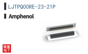 LJTPQ00RE-23-21P