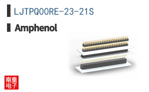 LJTPQ00RE-23-21S