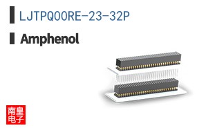 LJTPQ00RE-23-32P