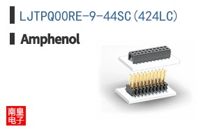 LJTPQ00RE-9-44SC(424LC)