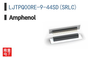 LJTPQ00RE-9-44SD(SRLC)