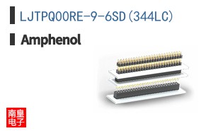 LJTPQ00RE-9-6SD(344LC)