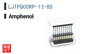 LJTPQ00RP-13-8S