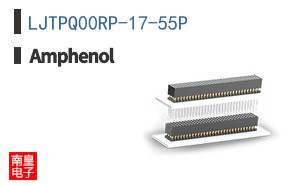 LJTPQ00RP-17-55P