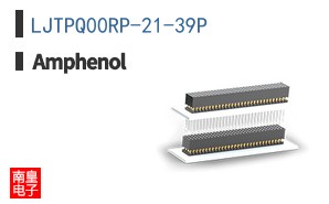 LJTPQ00RP-21-39P